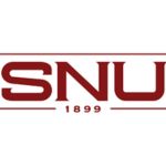 Southern Nazarene University