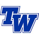Tennessee Wesleyan University