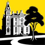 DePauw University