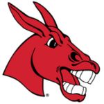 University of Central Missouri