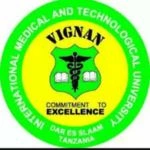International Medical & Technological University