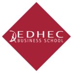 EDHEC Business School