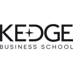 KEDGE Business School