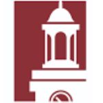State University of New York Potsdam