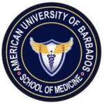 The American University of Barbados