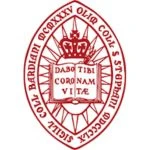 Bard College