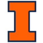 University of Illinois