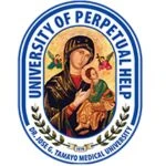 Dr. Jose G. Tamayo Medical University)