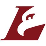 University of Wisconsin