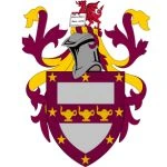 University of Wales College of Medicine