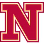 northern state university