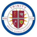 Trinity School of Medicine of saint Vincent and Grenadines