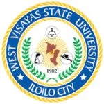 West Visayas State University