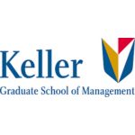 Keller Graduate School of Management