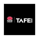 TAFE NSW