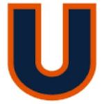 Utica College