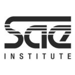 Sae Institute, Australia