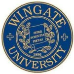 Wingate University