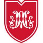 Marist College