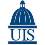 University of Illinois