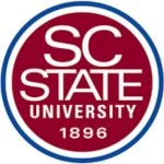 South Carolina State University