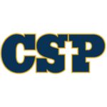 Concordia University - Saint Paul