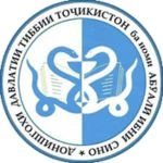 Tajik Abuali Ibn Sino State Medical University