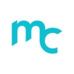 Macleay College, Australia