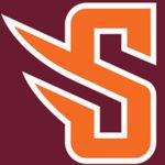 Susquehanna University