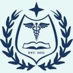 American University School of Medicine Aruba