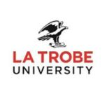 La Trobe Business School, Australia