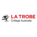 La Trobe College, Australia 