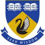 School of Business, University of Western Australia