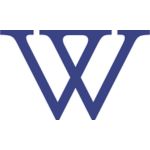 Wellesley College