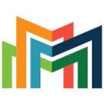 Metropolitan State University