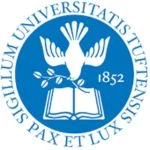 Tufts University