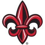 University of Louisiana