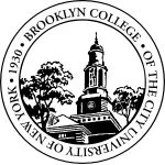Brooklyn College