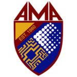 AMA School of Medicine