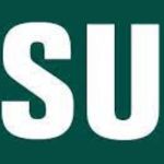 Stevenson University