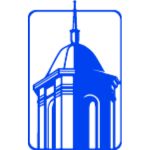 Tennessee State University