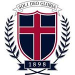 Dallas Baptist University