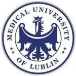 Medical University of Lublin