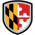 University of Maryland Baltimore County