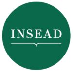 INSEAD Business School