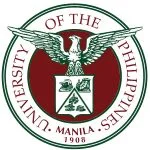 University of the Philippines Manila