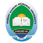 The Hubert Kairuki Memorial University Tanzania