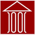 John Marshall Law School