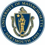 University of Massachusetts