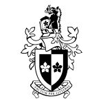 Swinburne University of Technology